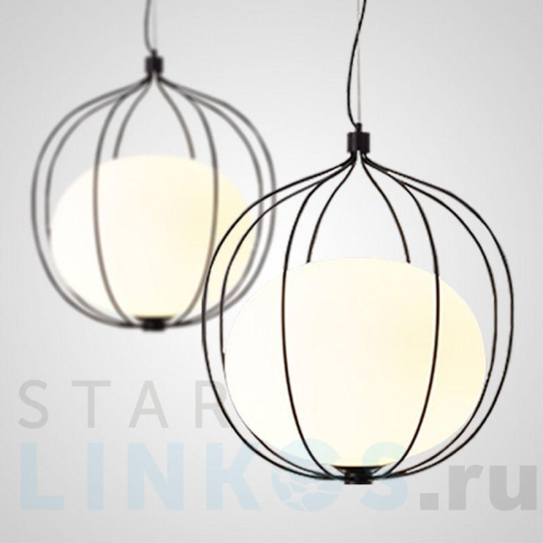 Купить Подвесной светильник Imperium Loft Phezalis 219833-26 за 19 220 руб. в Туле Купить с доставкой Подвесной светильник Imperium Loft Phezalis 219833-26 в Туле