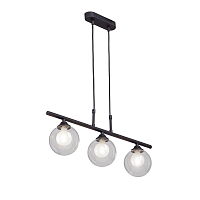 Купить Подвесная люстра Vitaluce V4982-1/3S в Туле