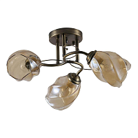 Купить Потолочная люстра Rivoli Bruna 9130-303 Б0054736 в Туле