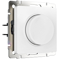 Купить Диммер Werkel W1142061 4690389191930 в Туле