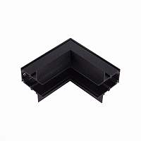 Купить Соединитель L-образный ST Luce Skyline 48 ST007.449.12 в Туле