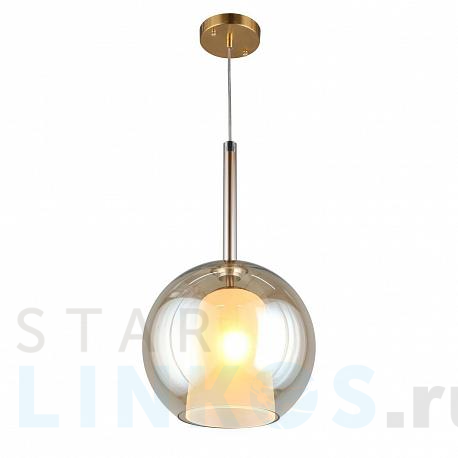 Купить Подвесной светильник Aployt Federica APL.600.16.01 за 17 430 руб. в Туле фото 2 Купить с доставкой Подвесной светильник Aployt Federica APL.600.16.01 в Туле фото 2