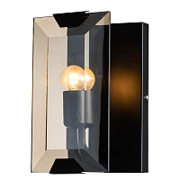 Купить Настенный светильник Moderli Rizar V10472-1W в Туле