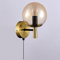 Купить Бра Citilux Шарлиз CL143413 в Туле