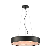 Купить Подвесная светодиодная люстра Wertmark EDERA WE510.01.723 в Туле