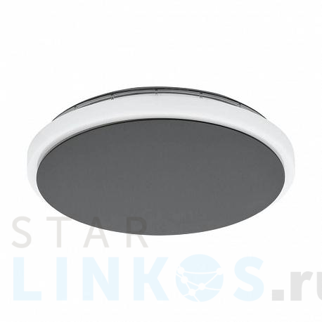 Купить Уличный светодиодный светильник Eglo Mongodio 98712 за 4 390 руб. в Туле фото 2 Купить с доставкой Уличный светодиодный светильник Eglo Mongodio 98712 в Туле фото 2