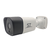 Купить Видеокамера ST-S3533 CITY в Туле