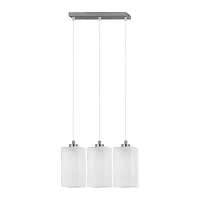 Купить Подвесной светильник Alfa Ice 116 в Туле