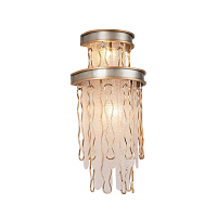 Купить Настенный светильник Favourite Medea 2696-2W в Туле