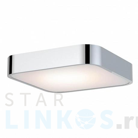 Купить Накладной светильник Azzardo Lucie 25 AZ1308 за 25 490 руб. в Туле фото 2 Купить с доставкой Накладной светильник Azzardo Lucie 25 AZ1308 в Туле фото 2