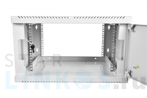 Купить Телекоммуникационный шкаф ЦМО ШРН-12.300.1 за 11 160 руб. в Туле фото 2 Купить с доставкой Телекоммуникационный шкаф ЦМО ШРН-12.300.1 в Туле фото 2