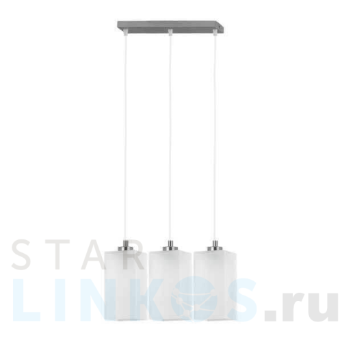 Купить Подвесной светильник Alfa Ice 116 за 12 880 руб. в Туле Купить с доставкой Подвесной светильник Alfa Ice 116 в Туле