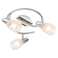 Купить Спот Globo 54985-3 в Туле