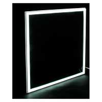 Купить Светодиодная панель-рамка Camelion LBS-2301 13985 в Туле