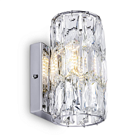 Купить Бра Maytoni Talento DIA008WL-1CH в Туле