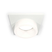 Купить Встраиваемый светильник Ambrella light Techno Spot XC (C6520, N6248) XC6520065 в Туле