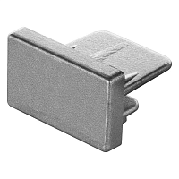 Купить Заглушка Lightstar Barra 502169 в Туле