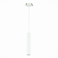 Купить Встраиваемый светильник ST Luce ST151.508.01 в Туле