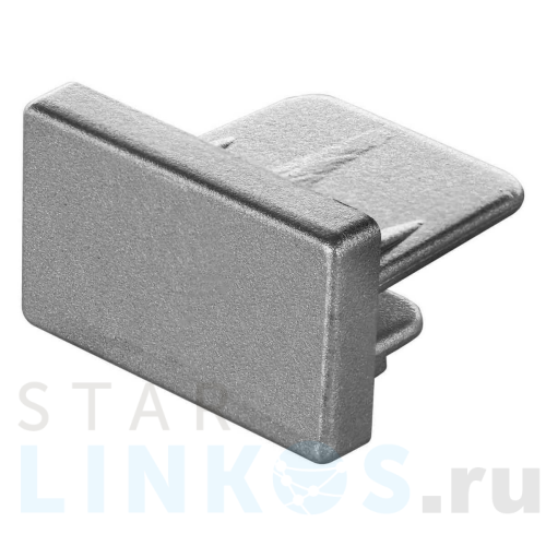 Купить Заглушка Lightstar Barra 502169 за 22 руб. в Туле Купить с доставкой Заглушка Lightstar Barra 502169 в Туле