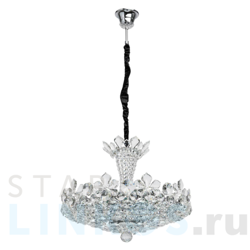 Купить Подвесная люстра MW-Light Лаура 3 345010814 за 59 690 руб. в Туле Купить с доставкой Подвесная люстра MW-Light Лаура 3 345010814 в Туле