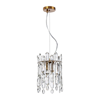 Купить Подвесной светильник Stilfort Legacy 2158/05/02P в Туле