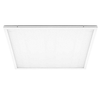 Купить Встраиваемый светодиодный светильник Feron AL2115 48528 в Туле