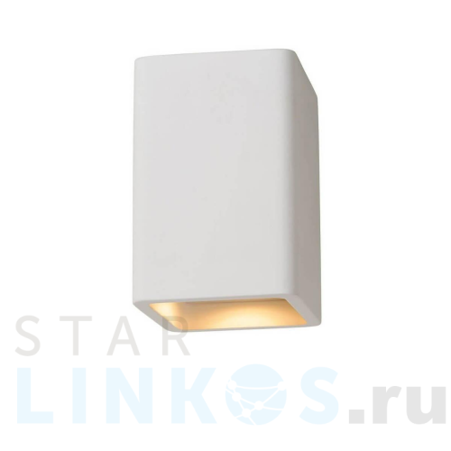 Купить Потолочный светильник Lucide Gipsy 35101/14/31 за 5 342 руб. в Туле Купить с доставкой Потолочный светильник Lucide Gipsy 35101/14/31 в Туле