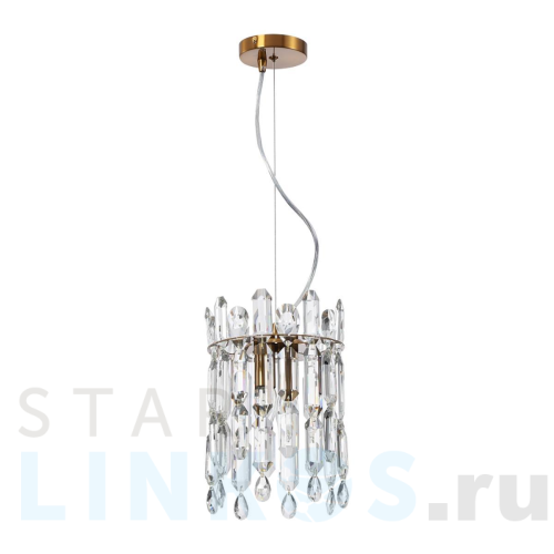 Купить Подвесной светильник Stilfort Legacy 2158/05/02P за 10 500 руб. в Туле Купить с доставкой Подвесной светильник Stilfort Legacy 2158/05/02P в Туле