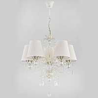 Купить Подвесная люстра Alfa Lukrecja 21065 в Туле