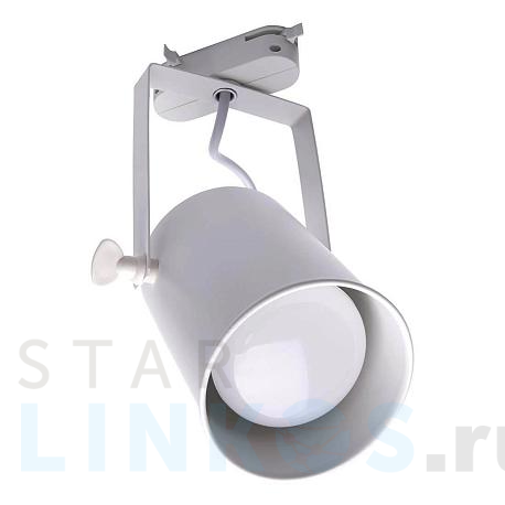 Купить Трековый светильник Feron AL157 41053 за 1 327 руб. в Туле фото 2 Купить с доставкой Трековый светильник Feron AL157 41053 в Туле фото 2