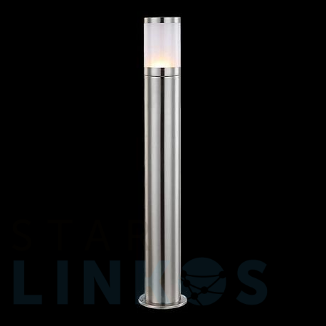 Купить Уличный светильник Globo Xeloo 32016 за 14 980 руб. в Туле фото 2 Купить с доставкой Уличный светильник Globo Xeloo 32016 в Туле фото 2