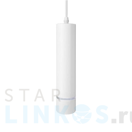 Купить Подвесной светильник Ambrella light Techno Spot TN7772 за 2 150 руб. в Туле фото 2 Купить с доставкой Подвесной светильник Ambrella light Techno Spot TN7772 в Туле фото 2