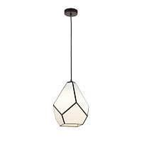 Купить Подвесной светильник Favourite Eislager 1916-1P в Туле