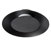 Купить Потолочный светодиодный светильник Lucide Foskal 79177/06/30 в Туле