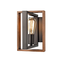 Купить Бра Vele Luce Thomas VL6432W01 в Туле