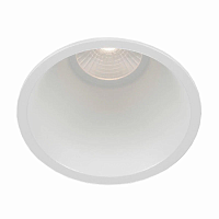 Купить Встраиваемый светодиодный светильник Voltalighting OMEGA DL0401.60.4K.TW в Туле