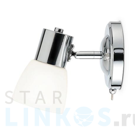 Купить Спот Ambrella light Traditional TR3961 за 1 336 руб. в Туле фото 2 Купить с доставкой Спот Ambrella light Traditional TR3961 в Туле фото 2