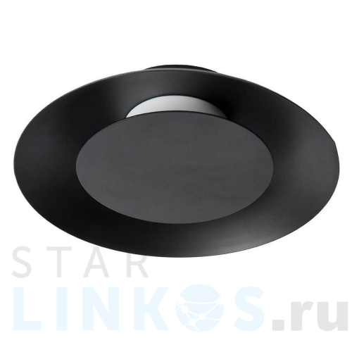 Купить Потолочный светодиодный светильник Lucide Foskal 79177/06/30 за 8 684 руб. в Туле Купить с доставкой Потолочный светодиодный светильник Lucide Foskal 79177/06/30 в Туле