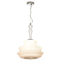 Купить Подвесной светильник Lussole Loft LSP-8501 в Туле