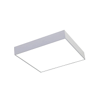 Купить Потолочный светодиодный светильник Favourite Flashled 2066-30C в Туле