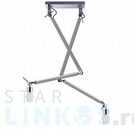 Купить Спот Azzardo Zyta AZ2301 за 81 680 руб. в Туле фото 2 Купить с доставкой Спот Azzardo Zyta AZ2301 в Туле фото 2