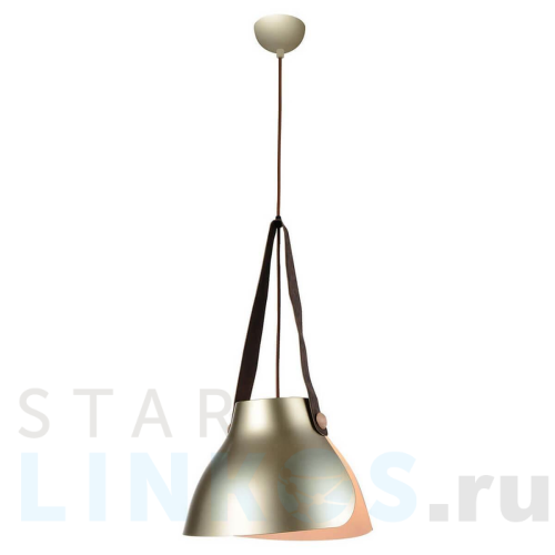 Купить Подвесной светильник Lussole GRLSP-9843 за 4 265 руб. в Туле Купить с доставкой Подвесной светильник Lussole GRLSP-9843 в Туле