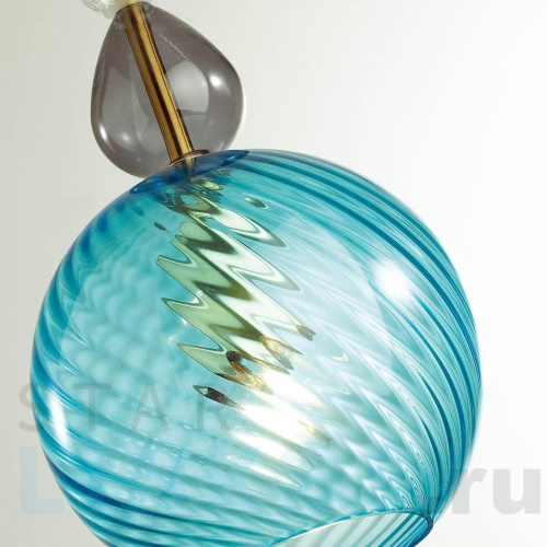 Купить Подвесной светильник Odeon Light Pendant Bella 4648/1 за 8 760 руб. в Туле фото 3 Купить с доставкой Подвесной светильник Odeon Light Pendant Bella 4648/1 в Туле фото 3