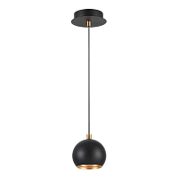 Купить Подвесной светильник Lumion Moderni Neruni 3635/1 в Туле