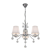 Купить Подвесная люстра Citilux Шелли CL438131 в Туле