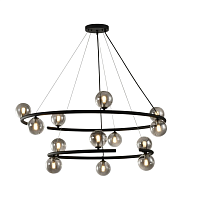 Купить Подвесная люстра Aployt Polet APL.631.03.13 в Туле