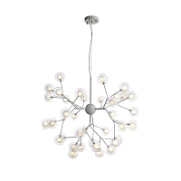 Купить Подвесная люстра ST Luce Demele SL376.503.36 в Туле