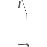 Купить Торшер Nowodvorski Eye Super 6500 в Туле