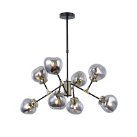 Купить Подвесная люстра Omnilux Volano OML-95207-08 в Туле