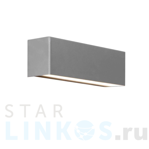 Купить Настенный светильник Nowodvorski Straight Wall 6354 за 4 660 руб. в Туле Купить с доставкой Настенный светильник Nowodvorski Straight Wall 6354 в Туле